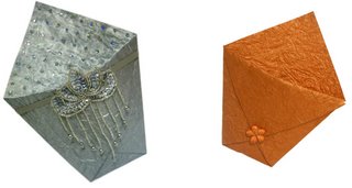 origami-gift-bag-bronze-silver.jpg