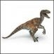 دانستنی ها | اطلاعاتی در مورد دایناسورها