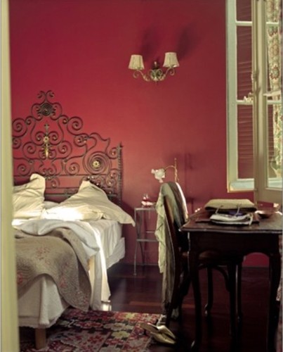 bedroom,inspiration,red-d82aa6d0eeb49fc8