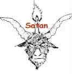 شیطان پرستی و فراماسونری ، نمادها و کتب (1)