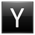 Letter-Y-black-icon.png