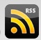 خروجی - RSS