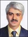 دکتر محمد شیزرپور | متخصص پوست و مو