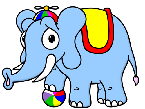 how-to-draw-an-elephant-12.gif