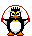 pinguin31.gif