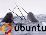 ubuntu_natty_narwhal_150809715.jpg