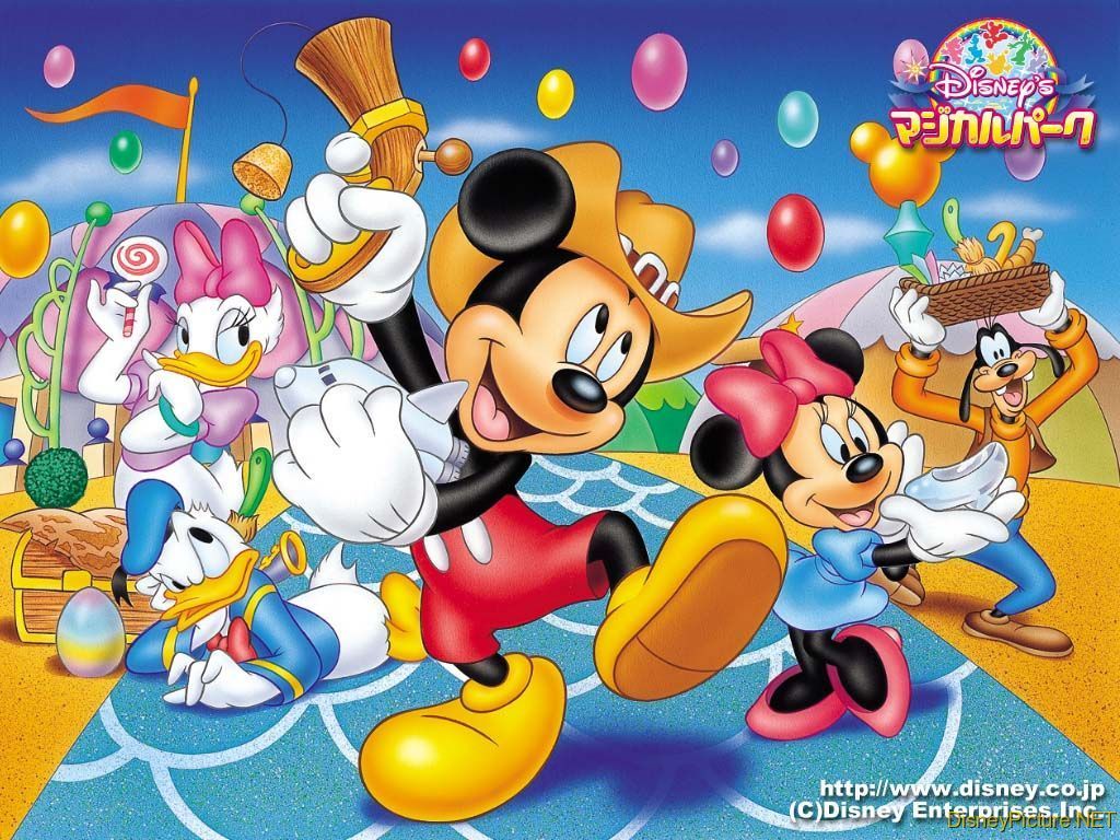 Mickey-Mouse-Wallpapers-2.jpg