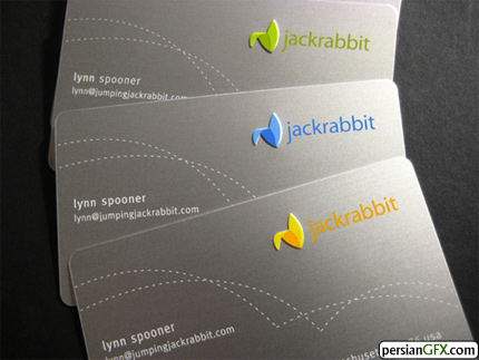 25-Metal-Business-Cards-Jackrabbit-Desig
