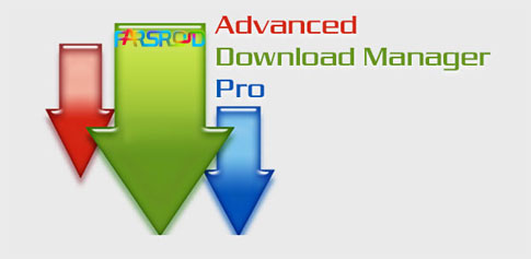 Advanced Download Manager Pro - دانلود منیجر پیشرفته اندروید