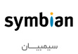 symbian_icon.jpg