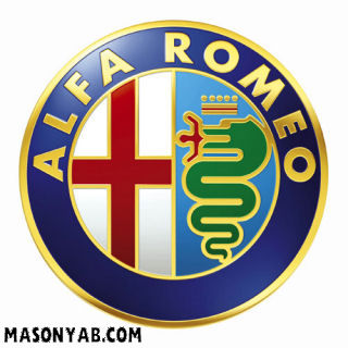 alfa_romeo_logo.jpg