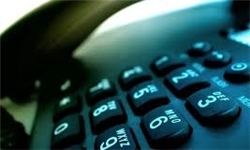 حذف پیش شماره‌های تلفن ثابت در آذربایجان‌شرقی