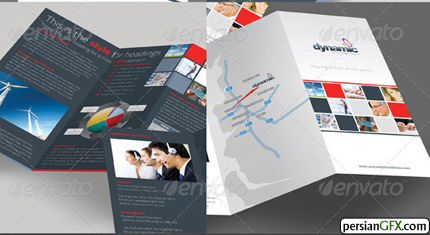 brochure_design_13.jpg