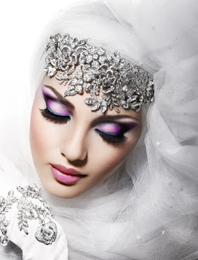 Asian-bridal-make-up.jpg