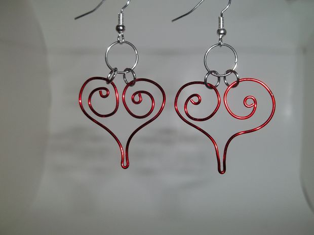 Crimson-Heart-Earrings.jpg