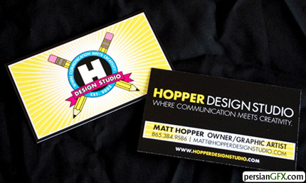 25-hopper-design-card.jpg