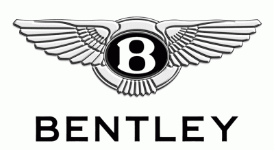 bentley-logo.gif