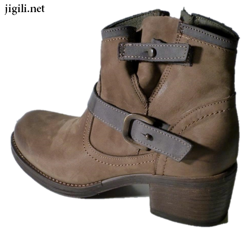 boot.girl 27_www.jigili.net