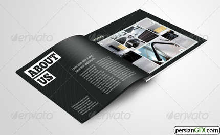 brochure_design_14.jpg
