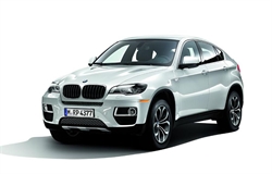2013_BMW_X6_Performance_Edition.jpg