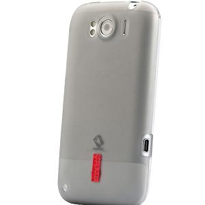 گارد محافظ HTC Sensation XL (اورجینال) - خرید اینترنتی گارد محافظ HTC Sensation XL (اورجینال)- قاب ژ