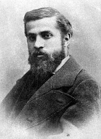 200px-Antoni_Gaudi_1878.jpg