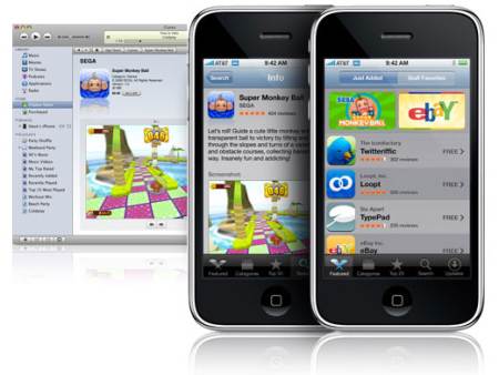 iphone-3g-supports-download-of-apps-from