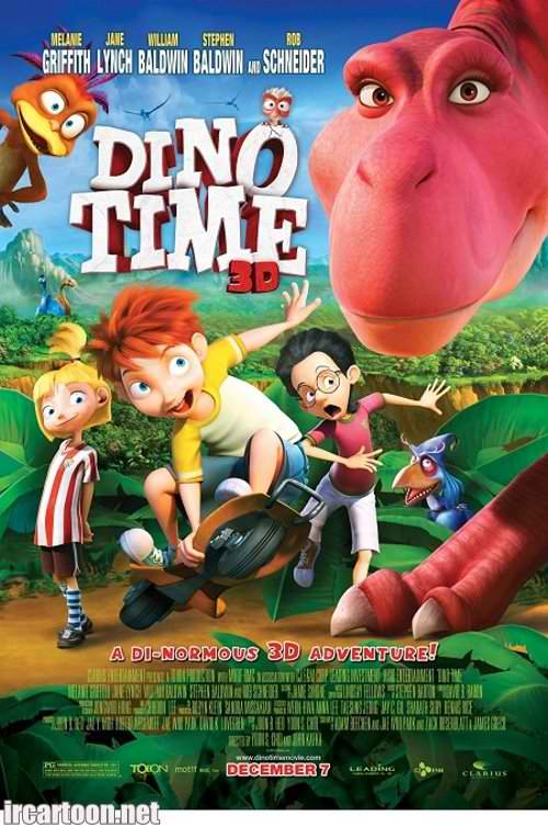 dino-time-cover-large.jpg