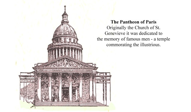 Pantheon-ParisJ.JPG