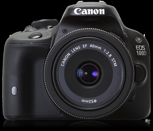 Canon%20EOS%20100DRebel%20SL1%20Hands-on