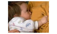 سرماخوردگی بعد از زایمان , ایا سرما خوردگی مادر به نوزاد شیر خوار سرایت می کند 