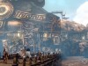 God of War: Ascension Screenshot 1