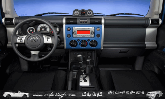 2012-Toyota-FJ-Cruiser-4.gif