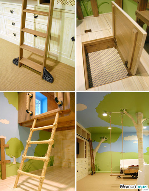 kids-bedroom-indoor-tree-house%2003.jpg