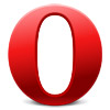 Opera-ico.jpg