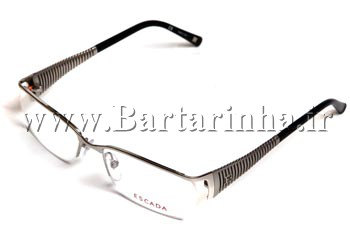 ,برترین عینی‌های مد روز عینک,عینک طبی,عینک های سبک,مد و زیبایی - تازه های دنیای مد