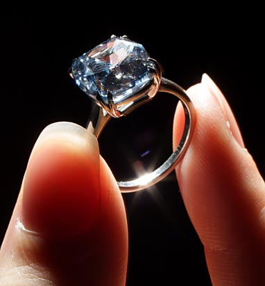 مدل انگشتر الماس,مدل انگشتر تک نگین الماس,انگشتر الماس
