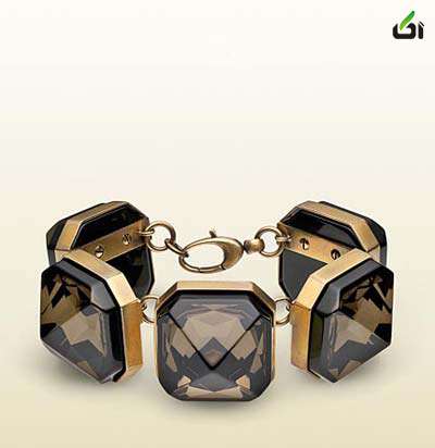 دستبندهای جدید و فانتزی زنانه,مدل های جدید دستبند فانتزی,دستبند های جدید,[categoriy]