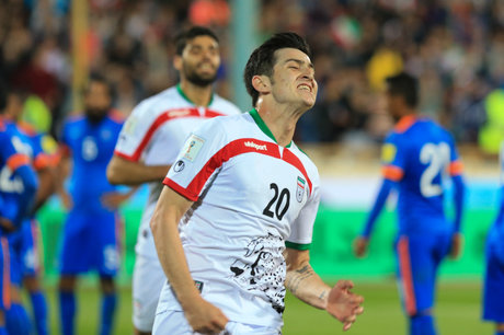 اخبارورزشی,خبرهای  ورزشی,فوتبال ایران