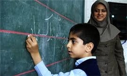 خبرگزاری فارس: مربیان پیش‌دبستانی و خرید‌خدمتی‌ها به استخدام آموزش و پرورش درمی‌آیند