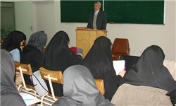 مراحل مصاحبه و گزینش دانشگاه فرهنگیان اعلام شد.