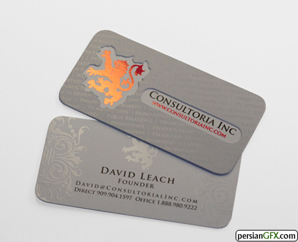 13-double-thick-silk-business-card.jpg
