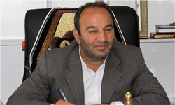 نماینده آستارا انتخاب (ابقا ) علی کوهی بعنوان شهردار آستارا تبریک گفت