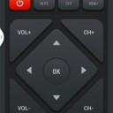 Smart-IR-Remote2[Androidiha.Com]