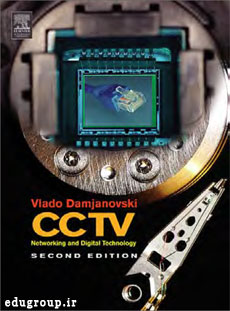 CCTV_Networking.jpg