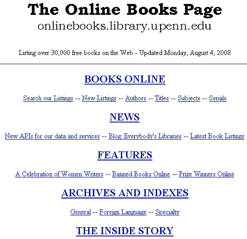 theonlinebookspage.png?w=500&h=484