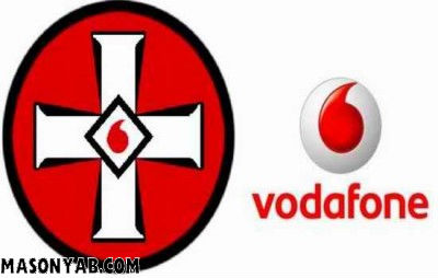 KKK-Vodafone.jpg