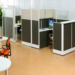 aluminium-office-partitions-250x250.jpg