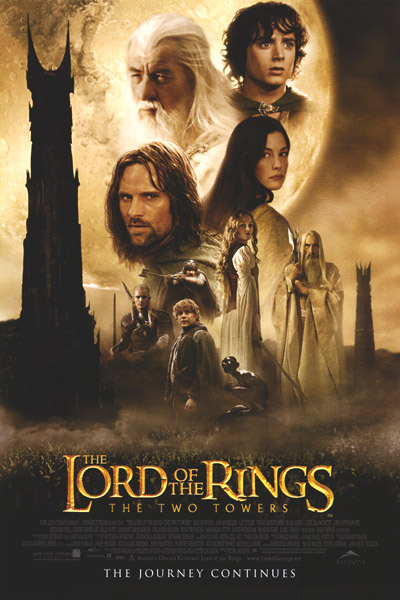 The_Lord_of_the_Rings_The_Two_Towers_200