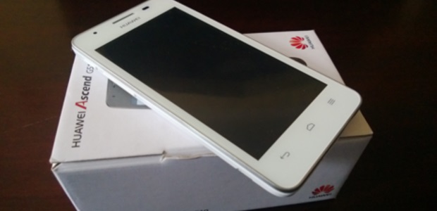 huawei-ascend-g510_article_full